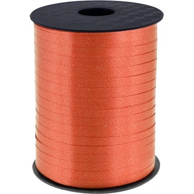 Godan Stuha na balóny Oranžová 458 m