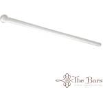 The Bars Стъклена бъркалка за напитки - 260mm - The Bars - H002
