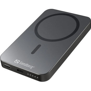 Sandberg 5000 mAh (420-96)