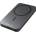 Sandberg 5000 mAh (420-96)