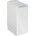 Whirlpool TDLR 6040L EU