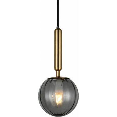 Italux PND-2324-1 BRO+SG