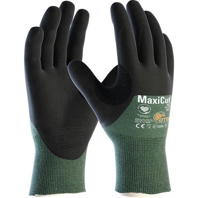 Ardon ATG MaxiCut Oil 44-305/06/XS