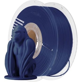 AzureFilm PLA Navy Blue - 1, 75 mm / 1000 g (FP171-5003)