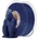 AzureFilm PLA Navy Blue - 1, 75 mm / 1000 g (FP171-5003)