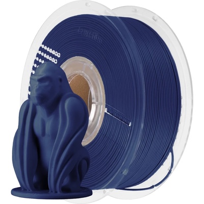 AzureFilm PLA Navy Blue - 1, 75 mm / 1000 g (FP171-5003)