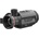 Hikmicro Thunder TH35C 3.0
