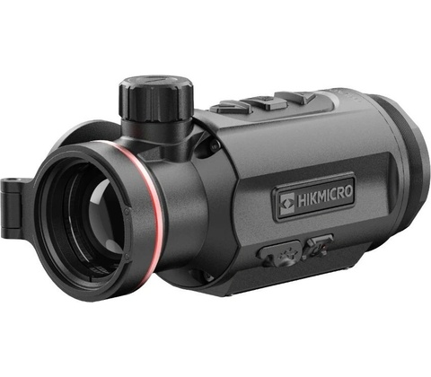 Hikmicro Thunder TH35C 3.0