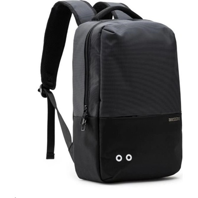 Bestlife - Batoh na notebook 14.1" BL-BB-3515
