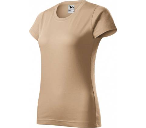 Malfini Basic 134 písková