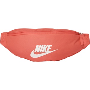 Nike Heritage waistpack - sportisimo - 33,15 лв