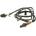 Lambda sonda BOSCH 0 258 006 588