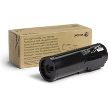 Xerox 106R03585 - originálny