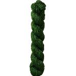 Urth Yarns 16 Fingering G90 Плетива прежда (16F-G90)