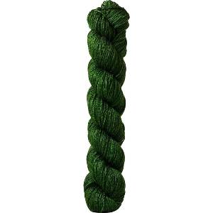 Urth Yarns 16 Fingering G90 Плетива прежда (16F-G90)
