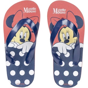 CERDA Джапанки minnie (2300006365)