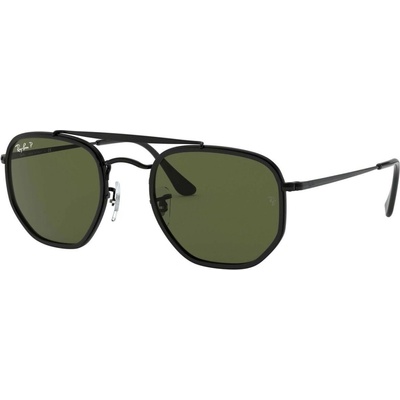 Ray-Ban RB3648 002 58