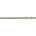 KS Tools 3304049