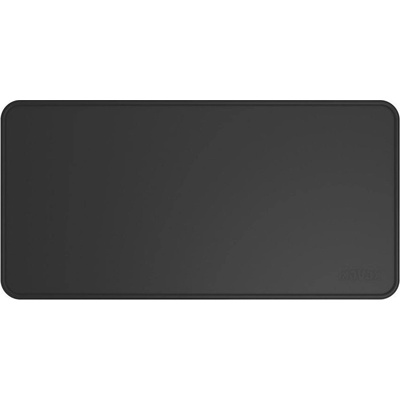 Xavax 111279 Barista silikonová podložka pro portafilter černá