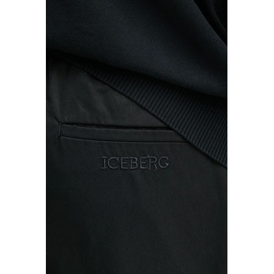 Iceberg Панталон Iceberg (B100.5222)