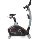 Rotopedy Flow Fitness DHT2000i
