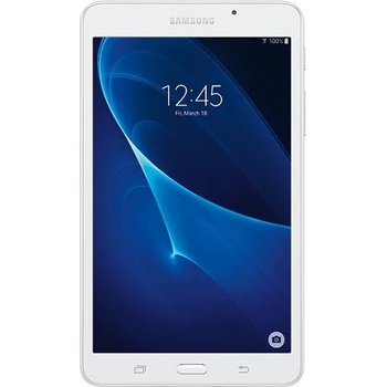 Samsung Galaxy Tab SM-T280NZWAXEZ