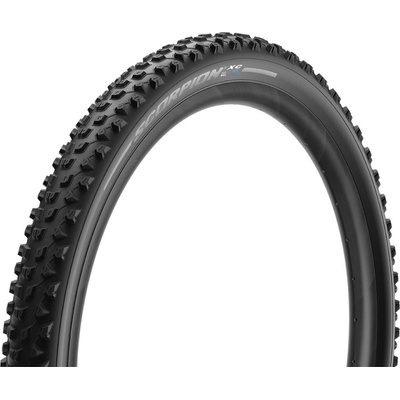 Pirelli MTB Scorpion XC S 29 x 2,20