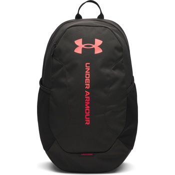 Under Armour Hustle lite osfm