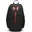 Under Armour Hustle lite osfm