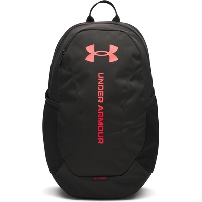 Under Armour Hustle lite osfm