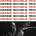 Herbie Nichols Trio - Herbie Nichols Trio (Reissue) (180 g) (LP) (0602445396153)