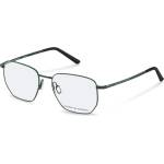 Porsche Design P81003 C000 (P81003 C000)