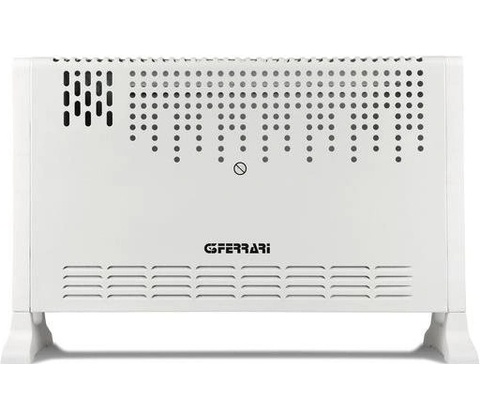G3 Ferrari G6002001