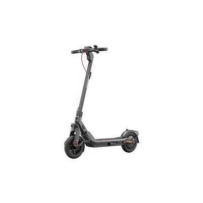 Segway eKickscooter Ninebot E3 Pro E – Zboží Živě