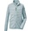 killtec Детско поларено яке killtec Kid's Kos 117 Fleece jacket - Hell Ocean - размер 152 (EU) (703-6835-0113)