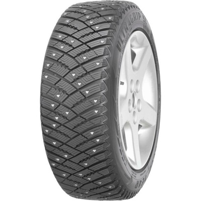 Goodyear UltraGrip Ice 175/70 R14 88T