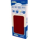 Wimex Stolová sukienka Premium 4 mx72cm