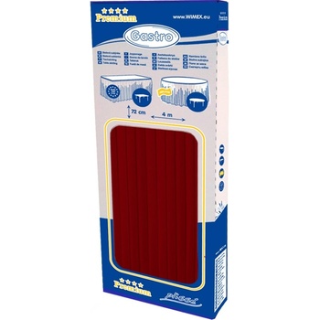 Wimex Stolová sukienka Premium 4 mx72cm
