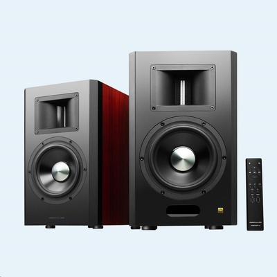 Edifier Airpulse A300 Pro
