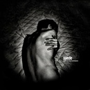 SUEDE - AUTOFICTION: EXPANDED CD
