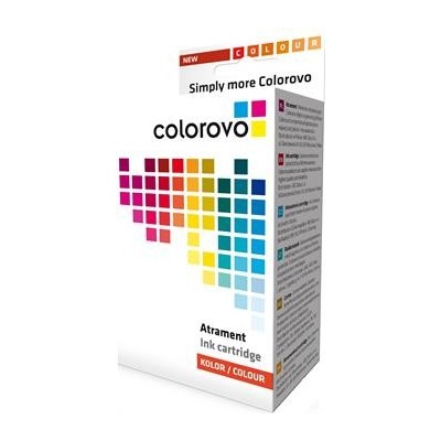 Colorovo Epson T1632 - kompatibilný