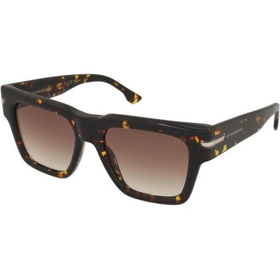 Victoria Beckham VB 7004 S 086 HA