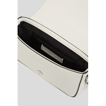 KARL LAGERFELD Чанта Karl Lagerfeld в бяло A3W30026 (A3W30026)