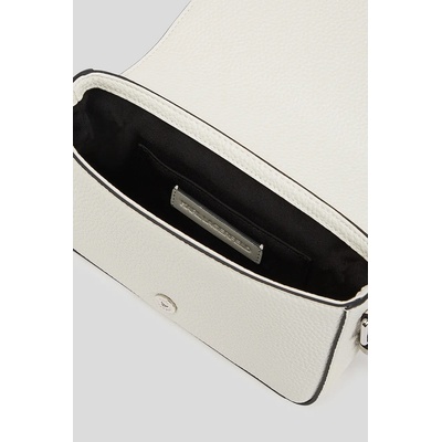 KARL LAGERFELD Чанта Karl Lagerfeld K/SKUARE (A3W30026)