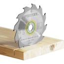 Festool 500458 Standardní pilový kotouč 160x1,8x20 W18 Festool-spotřební mat.