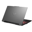 ASUS TUF Gaming A16 FA607NUG-RL142
