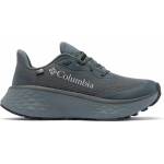 Columbia Konos Trillium Atr Outdry Размер на обувките (ЕС): 42 / Цвят: сив