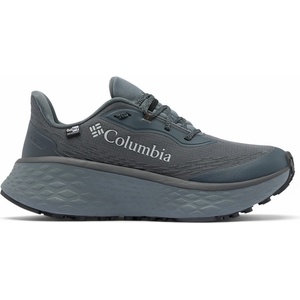 Columbia Konos Trillium Atr Outdry Размер на обувките (ЕС): 42 / Цвят: сив