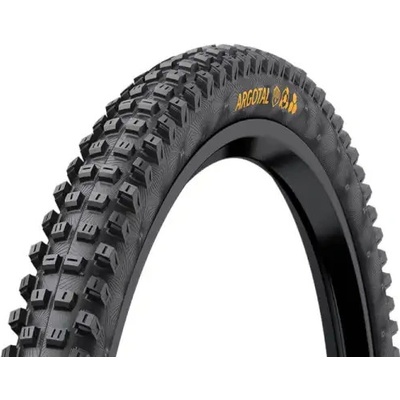 Continental MTB Argotal Enduro Soft 29x2,60" Kevlar