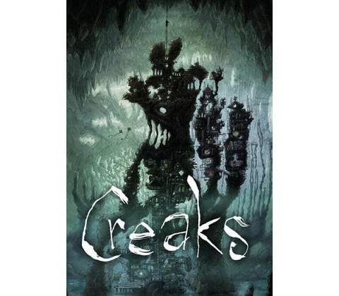 Creaks